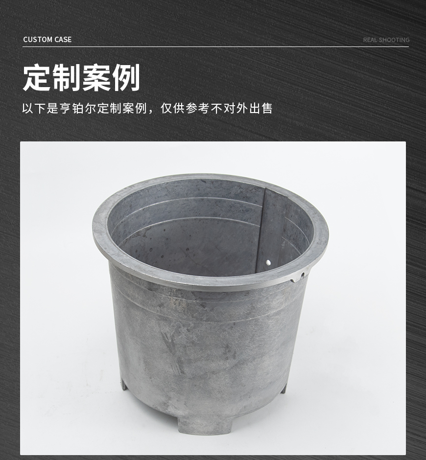 2021-06-20-鋁合金-鋁合金圓形桶機電外殼壓鑄件定制生產_01.jpg